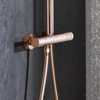 DUSHEVYE_STOYKI_GROHE_EUPHORIA_SYSTEM_310_TEPLYY_ZAKAT_N000367676_2