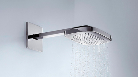 222a65c2-de32-11e4-829a-e82aea093a52000312490_original