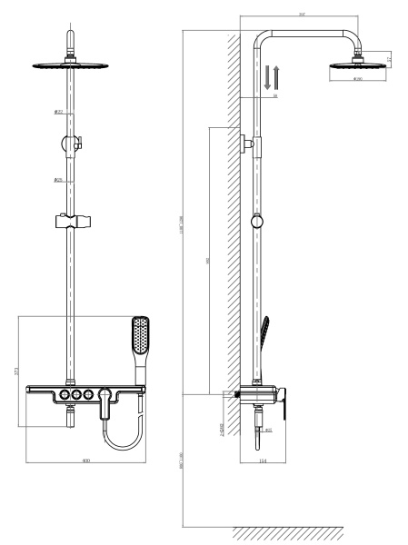 1c539b7d-c532-11eb-91b9-0cc47ae7d2a2000809782_original