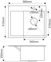 a1ab3574-a172-11ec-91ba-0cc47ae7d2a2000828789_original