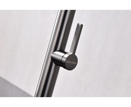 gh7y3kqj214wjwypnhcii2dbcmdtfcn4