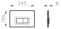 f34177ab-18e8-11e5-bd30-5404a662feb4000307003_original