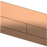 кнопка смыва tecesquare ii 9240841-prevew