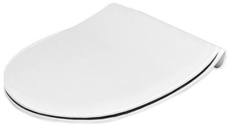 2e368614-e06e-11eb-91b9-0cc47ae7d2a2000785237_original