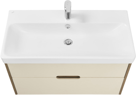 1148ad5b-d356-11eb-91b9-0cc47ae7d2a2000787365_original