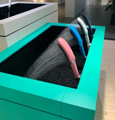 df073532-18b4-11ec-91b9-0cc47ae7d2a2000792894_original