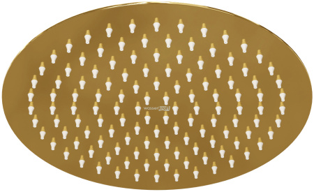 928bf5e9-6a11-11eb-91b7-0cc47ae7d2a2000728383_original