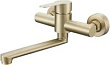 Смеситель Fmark FS8207C для ванны с душем