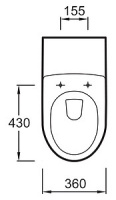779ec0a8-de32-11e4-829a-e82aea093a52000688689_original