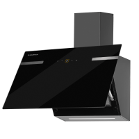 MAUNFELD-AMBER-60-GLASS-BLACK_02_-95