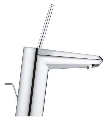 ddfeb7b6-12ee-11e5-bd30-5404a662feb4000320050_original