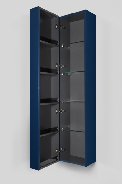 e284617a-602b-11e8-9431-901b0e8b0f53000706731_original