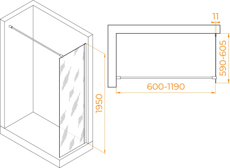 27_35100206-16_rgw_c1