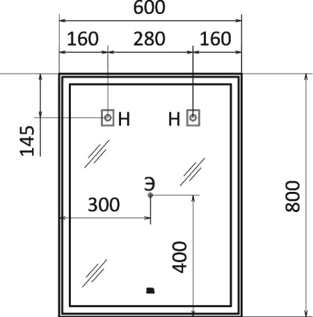 RAVAL_PRIMA_60_S_PODSVETKOY_P000082603_1
