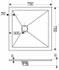 RGW_ST_квадрат_750_oitc-09