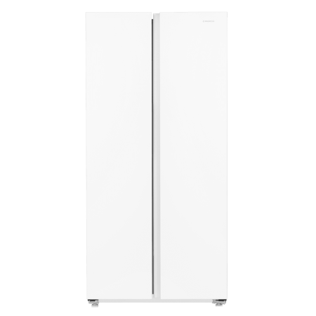 Maunfeld-MFF177NFWE_03_-95 (1)