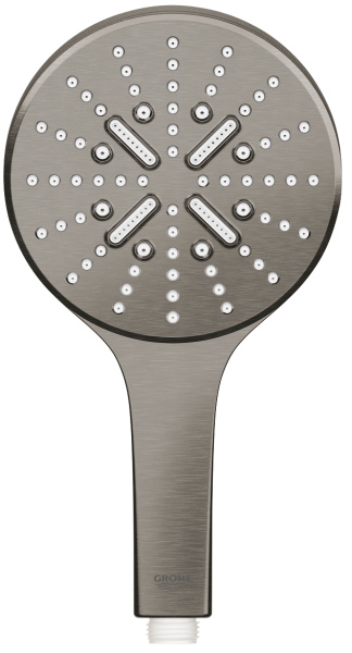 34bea42b-2c66-11ec-91ba-0cc47ae7d2a2000798236_original