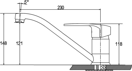 32d08e0d-c530-11eb-91b9-0cc47ae7d2a2000815717_original