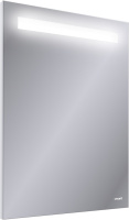 4acdec37-662d-11eb-91b7-0cc47ae7d2a2000724799_original