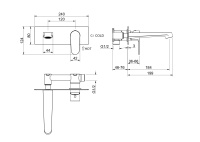 AQ1213-Drawing_page-0001
