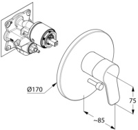 15edc16e-1aa2-11eb-91b7-0cc47ae7d2a2000713134_original