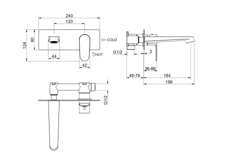 AQ1213-Drawing_page-0001