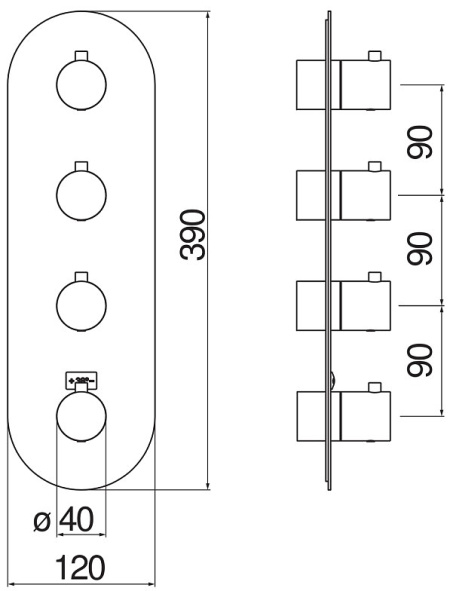 db9d907b2b69160442b3bf597f3b7e04