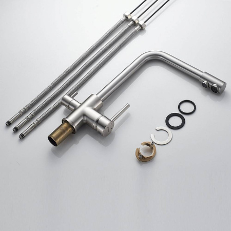 hortxdtls11uyribnnrz86eus45sc1lx