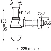 779ec111-de32-11e4-829a-e82aea093a52000709628_original