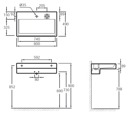 3ed44456-d6a5-11e8-9437-901b0e8b0f53000691495_original
