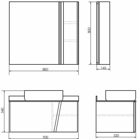 9d0951fc-c4a3-11ec-91bc-0cc47ae7d2a2000837929_original