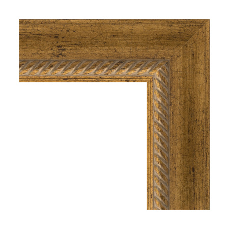 ix5mqqfr6ay33u4eeb92kzt1b8tmm01s