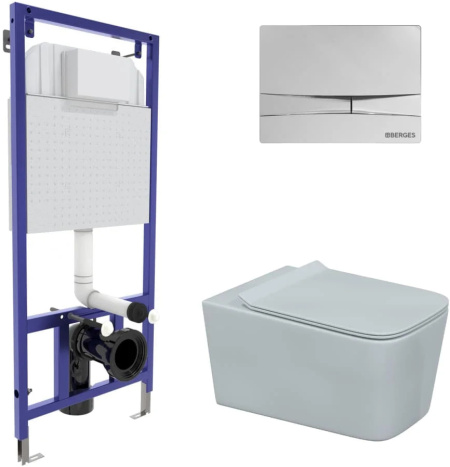 Основнаяb52215a1-eaf9-11eb-91b9-0cc47ae7d2a2000835083_original