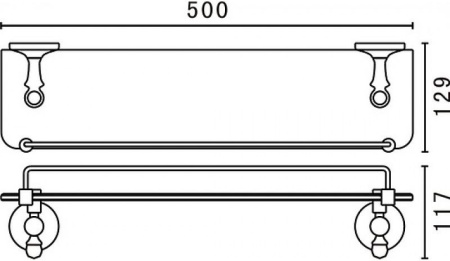 61_AM-E-2682SJ-Br_aqm_c3