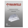 MAUNFELD-TRAPEZE-601GG-White-_15_