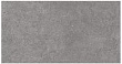 Столешница Kerama Marazzi Plaza Next Фондамента PL4.DL500900R\80