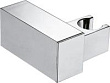 Настенный держатель WasserKraft A011
