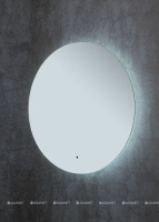 336631_int_1