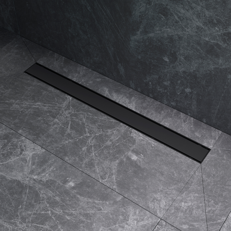 W02SC-U11-080-04BM_19_11