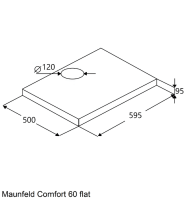 KOMFORT-60-FLAT-TEST-95
