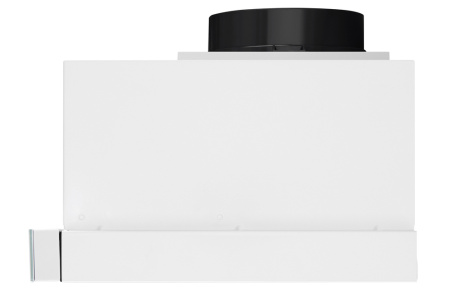 Maunfeld_VS_Touch_850_60_White_11_