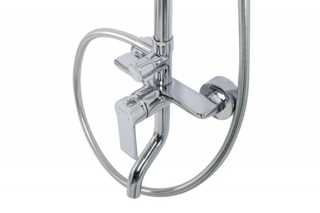 aurora-vscm-01_detail_1