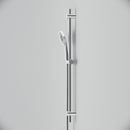 28b2d967d7e152e1e34a800cedf4bfed