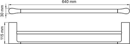 9899edcb-6a11-11eb-91b7-0cc47ae7d2a2000723870_original