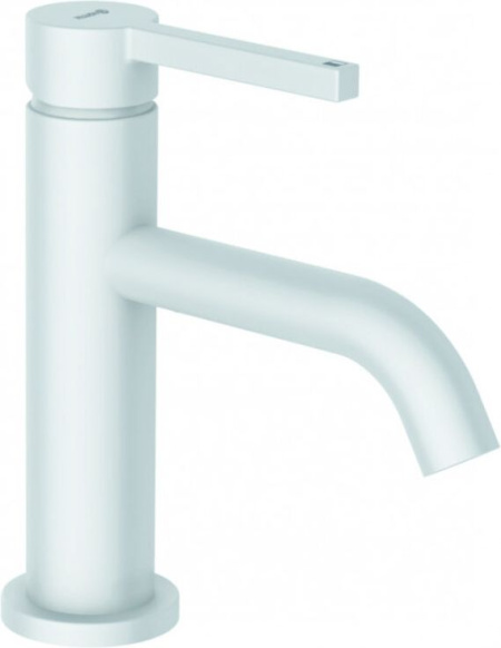 149_202665315_sanru_c0