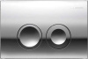 6f94ab7e-bdbc-11e9-91ac-0cc47ae7d2a2000749985_original