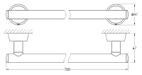 7d352605-de34-11e4-829a-e82aea093a52000308808_original