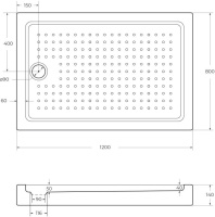 tray-a-ah-120_80-15-w_scheme