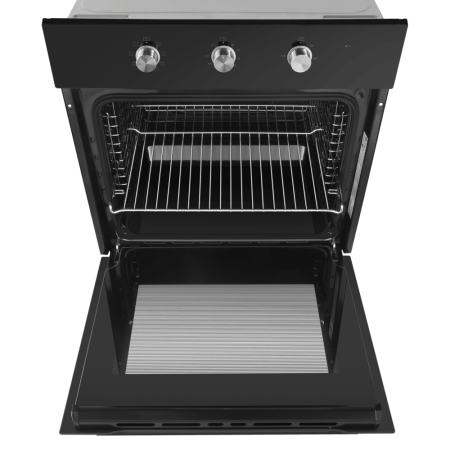 Maunfeld-MEOC708PB_05_-95