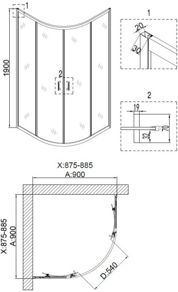 db809bbc-c193-11ec-91bc-0cc47ae7d2a2000837070_original